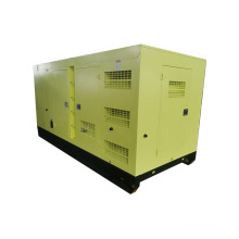 Whosesales Weicahi Silent Diesel Generator 50HZ 225kva 180kw  Engine WP10D238E200 Made In China For Sales Cheap Price